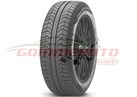 COP. 165/60R15 77H CINTURATO AS + M+S